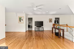 3017 Mill Island Pkwy, Frederick, MD 21701 - Photo 50