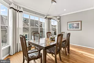 3017 Mill Island Pkwy, Frederick, MD 21701 - Photo 16