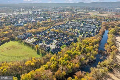 3017 Mill Island Parkway, Frederick, MD 21701 - Photo 82