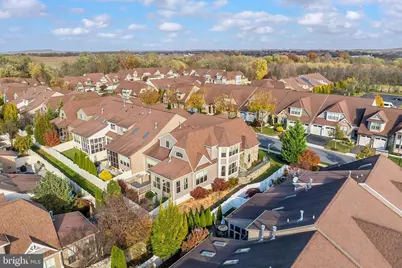 3017 Mill Island Parkway, Frederick, MD 21701 - Photo 78