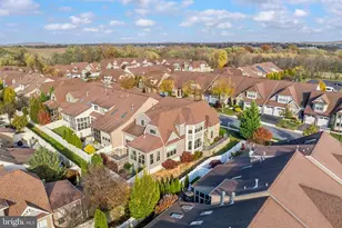 3017 Mill Island Pkwy, Frederick, MD 21701 - Photo 78