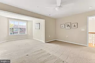 3017 Mill Island Pkwy, Frederick, MD 21701 - Photo 54