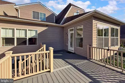 3017 Mill Island Parkway, Frederick, MD 21701 - Photo 70