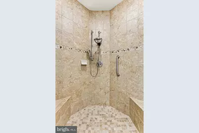 3017 Mill Island Parkway, Frederick, MD 21701 - Photo 42