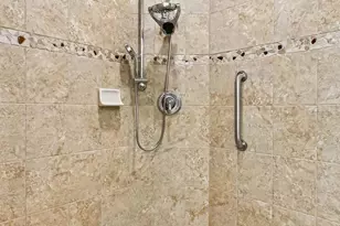 3017 Mill Island Pkwy, Frederick, MD 21701 - Photo 42