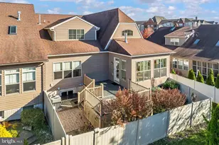 3017 Mill Island Pkwy, Frederick, MD 21701 - Photo 74