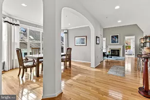 3017 Mill Island Pkwy, Frederick, MD 21701 - Photo 14