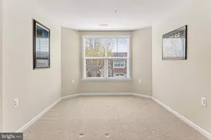 3017 Mill Island Pkwy, Frederick, MD 21701 - Photo 56