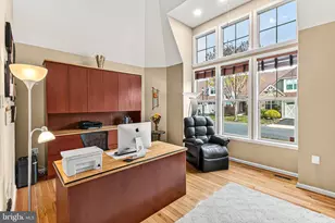 3017 Mill Island Pkwy, Frederick, MD 21701 - Photo 32