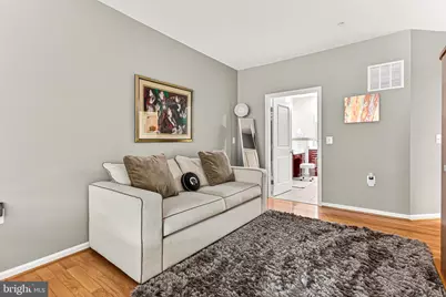 3017 Mill Island Parkway, Frederick, MD 21701 - Photo 38