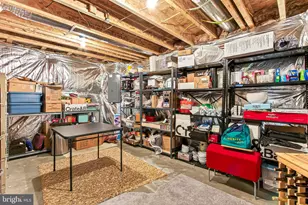 3017 Mill Island Pkwy, Frederick, MD 21701 - Photo 66