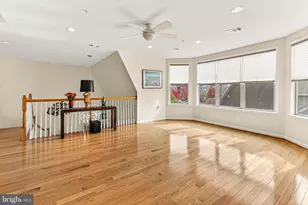 3017 Mill Island Pkwy, Frederick, MD 21701 - Photo 48