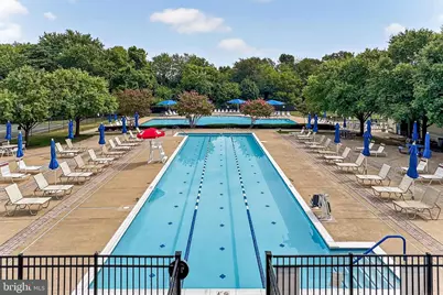 3017 Mill Island Parkway, Frederick, MD 21701 - Photo 86