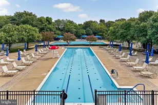 3017 Mill Island Pkwy, Frederick, MD 21701 - Photo 86