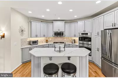 3017 Mill Island Parkway, Frederick, MD 21701 - Photo 18