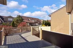 3017 Mill Island Pkwy, Frederick, MD 21701 - Photo 68