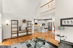 3017 Mill Island Pkwy, Frederick, MD 21701 - Photo 28