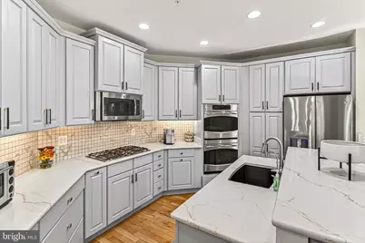 3017 Mill Island Parkway, Frederick, MD 21701 - Photo 20