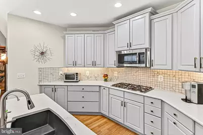 3017 Mill Island Parkway, Frederick, MD 21701 - Photo 24