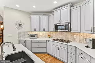 3017 Mill Island Pkwy, Frederick, MD 21701 - Photo 24