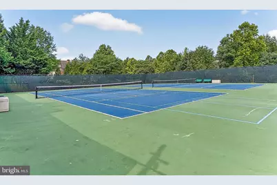 3017 Mill Island Parkway, Frederick, MD 21701 - Photo 88