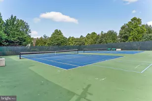 3017 Mill Island Pkwy, Frederick, MD 21701 - Photo 88