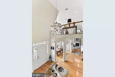 3017 Mill Island Parkway, Frederick, MD 21701 - Photo 10