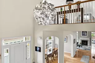 3017 Mill Island Pkwy, Frederick, MD 21701 - Photo 10