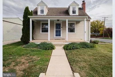 16 Norva Avenue, Frederick, MD 21701 - Photo 1