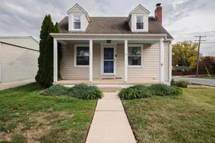 16 Norva Ave, Frederick, MD 21701 - Photo 1