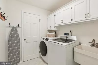 7193 W Sundown Court, Frederick, MD 21702 - Photo 8