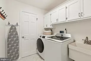 7193 W Sundown Ct, Frederick, MD 21702 - Photo 8