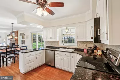 7193 W Sundown Court, Frederick, MD 21702 - Photo 6