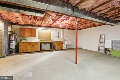 7193 W Sundown Court, Frederick, MD 21702 - Photo 30