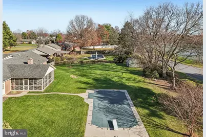 7193 W Sundown Court, Frederick, MD 21702 - Photo 38