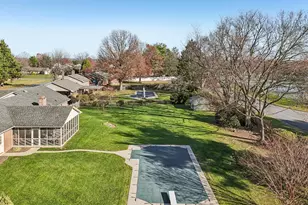 7193 W Sundown Ct, Frederick, MD 21702 - Photo 38