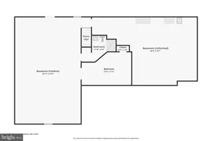 7193 W Sundown Ct, Frederick, MD 21702 - Photo 44