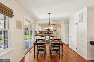 7193 W Sundown Ct, Frederick, MD 21702 - Photo 4