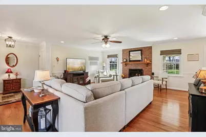 7193 W Sundown Court, Frederick, MD 21702 - Photo 12