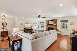 7193 W Sundown Ct, Frederick, MD 21702 - Photo 12