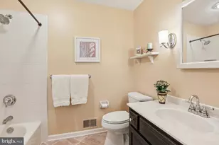 7193 W Sundown Ct, Frederick, MD 21702 - Photo 16