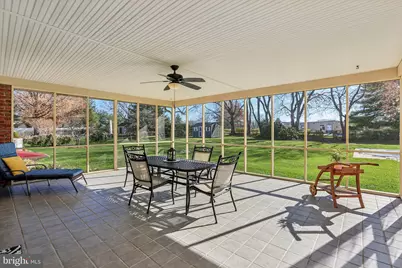 7193 W Sundown Court, Frederick, MD 21702 - Photo 36