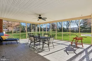 7193 W Sundown Ct, Frederick, MD 21702 - Photo 36