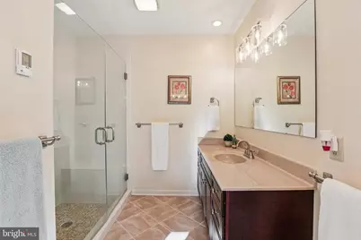 7193 W Sundown Court, Frederick, MD 21702 - Photo 22