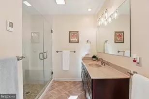 7193 W Sundown Ct, Frederick, MD 21702 - Photo 22