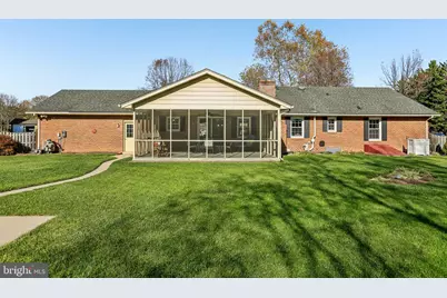 7193 W Sundown Court, Frederick, MD 21702 - Photo 34