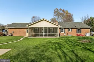 7193 W Sundown Ct, Frederick, MD 21702 - Photo 34