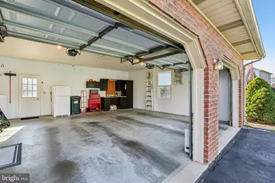 7193 W Sundown Court, Frederick, MD 21702 - Photo 32
