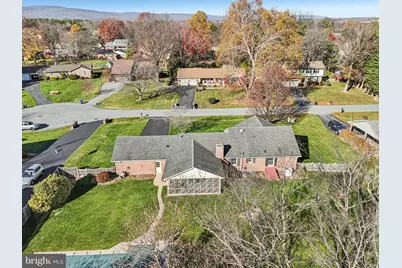 7193 W Sundown Court, Frederick, MD 21702 - Photo 42