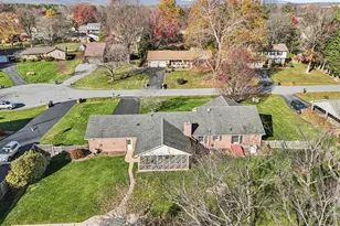 7193 W Sundown Ct, Frederick, MD 21702 - Photo 42